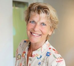 Eerste proeftuin in de steigers – Betsy van Soelen, directeur Noordwest Academie 